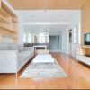 ขาย/เช่า คอนโด Siri Residence สุขุมวิท 24 พื้นที่ใช้สอย 60.33 ตร.ม.ชั้นที่ 14 ติดต่อ/line 0619419639