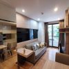 คอนโด Collezio สาธร-พิพัฒน์ สาธรซอย 8 (เข้าทาง ซอย 6 ก้อได้) One bed room 43.5 ตรม ราคาทำเลดีที่สุด ในย่านนี้ ติดต่อ/line 0619419639