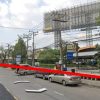 ให้เช่าที่ดินติดถนนนางลิ้นจี่ และ ติดถนนพระราม 3 ใกล้แยกนางลิ้นจี่ พระราม 3 ขนาดที่ดินได้ตั้งแต่ 1-3 ไร่ โทร 0891072111