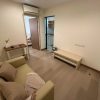 ขายคอนโด B-Loft Sukhumvit 115 รีโนเวทใหม่ พร้อมอยู่ 26 ตรม. 1 ห้องนอน 1 ห้องน้ำ ห่าง BTS ปู่เจ้า 500 ม.โทร 089-686-5507