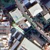 ขายที่ดิน ขนาด 113 ตรว. ในซอยมีสุวรรณ3 แยก12 สามารถเดินถึงสถานีรถไฟฟ้าอ่อนนุช และพระโขนง โทร 0809076222