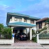 บ้านเดี่ยว 82 ตรว. หมู่บ้านภัทรนิเวศน์ลากูน บางบัวทอง นนทบุรี ทำเลดี เดินทางสะดวก! Tel 096-195-4426