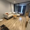 ขาย-ให้เช่า Newera Condo Ekamai-Ramintra ขนาด 32.5 ตารางเมตร ชั้น 3 เฟอร์นิเจอร์ครบ โทร 0924463883