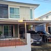 ขาย บ้านเดี่ยว อินนิซิโอ ปิ่นเกล้า-วงแหวน นนทบุรี ทำเลดี ใกล้แหล่งชุมชน ตลาดลุงออม ใกล้ 7-11 (เจ้าของขายเอง) โทร. 094-8942727