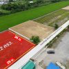 ขายที่ดิน บางบัวทอง จ.นนทบุรี เนื้อที่ 263 ตรว. พร้อมถมดินให้ ซอยวัดพูนพิมลราช โทร 088-8998965