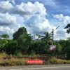 ขายที่ดินโฉนด 12.5 ไร่ ต.หินซ้อน อ.แก่งคอย จ.สระบุรี บรรยากาศดี โทร 094-5276439